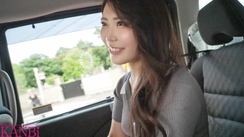 （FFT-005)愈不道德的事愈兴奋！专门搞坏人家婚礼的她下海拍片找乐子！ ... 