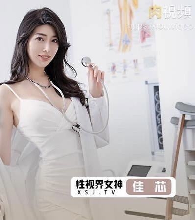 不只时装很厉害！中文平台数一数二的美人巧扮俏华陀！ 