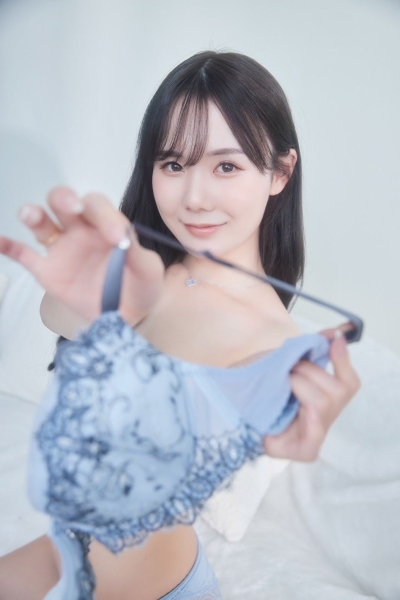 2024年第一季、Foraver摄影会搞定啦！ 