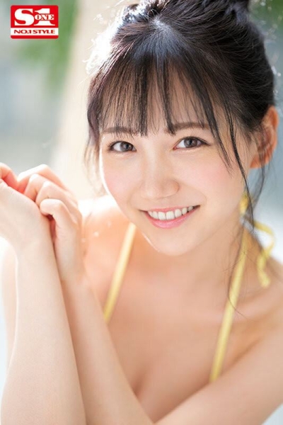 先结尾再开头！顶级片商S1现在最重要的女优是她？ 