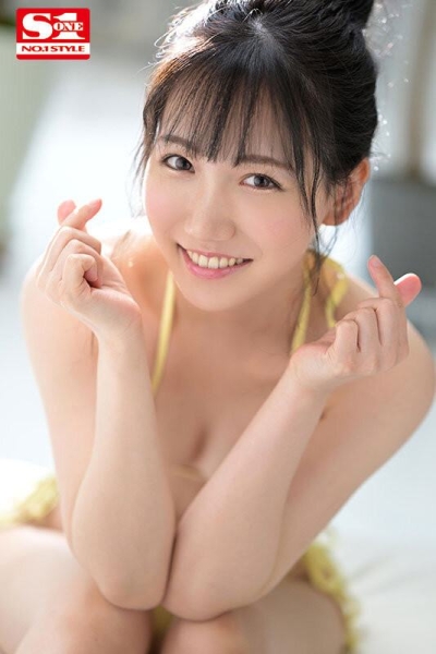 先结尾再开头！顶级片商S1现在最重要的女优是她？ 