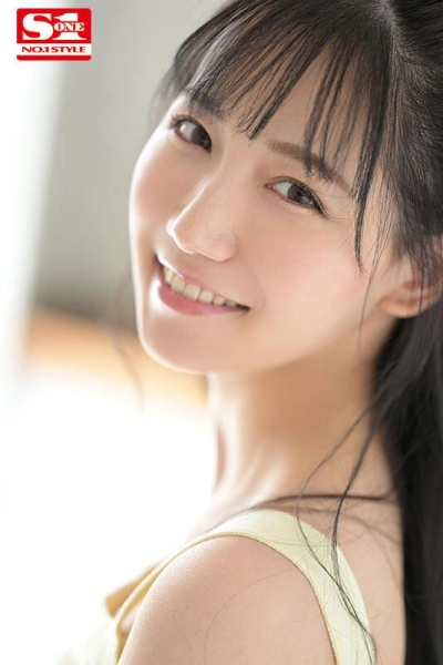 先结尾再开头！顶级片商S1现在最重要的女优是她？ 