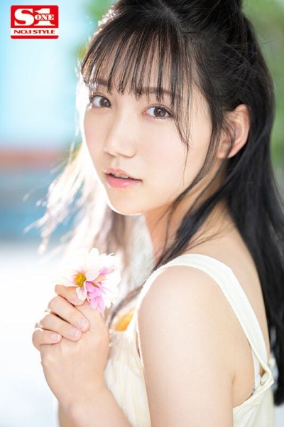 先结尾再开头！顶级片商S1现在最重要的女优是她？ 