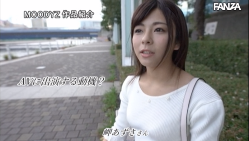 想变回普通女孩⋯爱拍重口味的她不玩了！ 