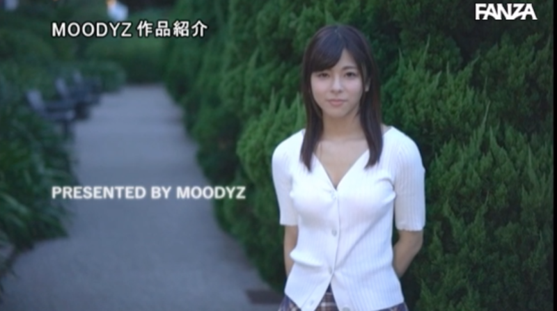 想变回普通女孩⋯爱拍重口味的她不玩了！ 