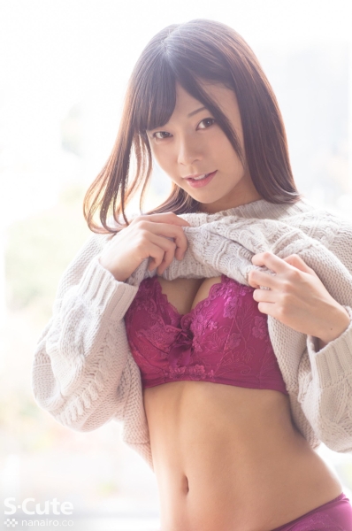想变回普通女孩⋯爱拍重口味的她不玩了！ 