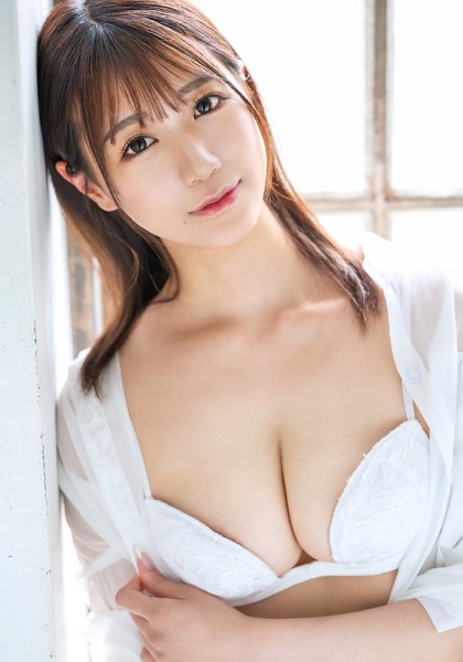 【速报】十年一人的最强美少女、最情色的最重要人物！蚊香社最后大魔王、苍乃美月现身 ... 