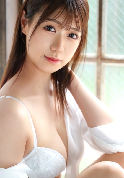 【速报】十年一人的最强美少女、最情色的最重要人物！蚊香社最后大魔王、苍乃美月现身 ... 
