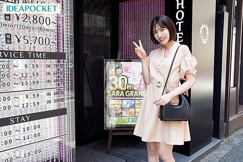 【速报】被枫カレン(枫花恋)抓去玩弄24小时⋯M男优一夜被掏空射8发！ ... 
