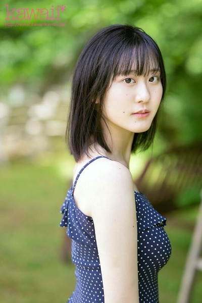 (CAWD-609)完全无添加也无修图！这样的东北美人会是下一位天后吗？ ... 