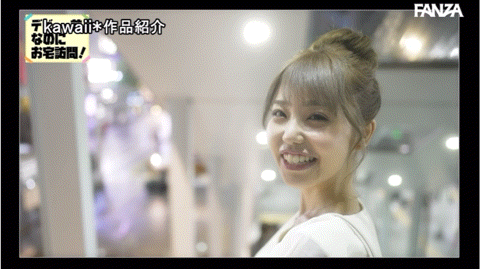 (CAWD-599)151公分F罩杯！卡娃依的她脸蛋好身材好技巧好、通通都是完美！ ... 