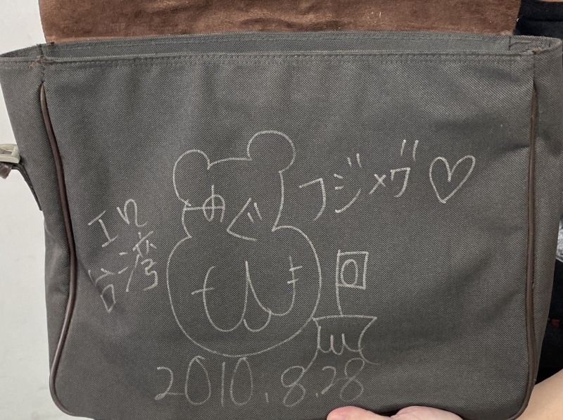 初代小恶魔辣妹！月野りさ( 月野理纱)近况Update！ 