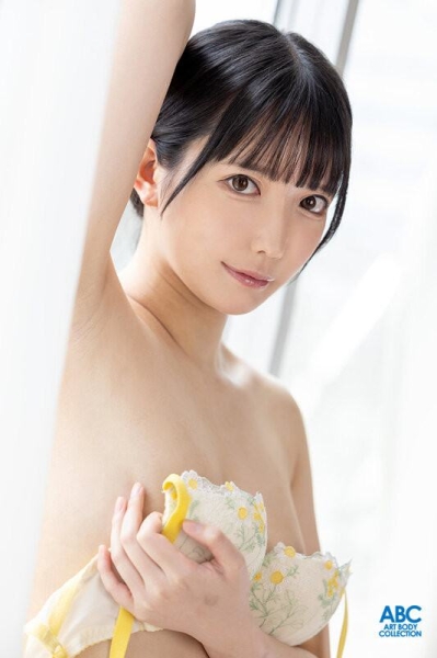 主动来讯要介绍！宇佐美みおん(宇佐美心音)曾有的步兵历史是⋯ ... 