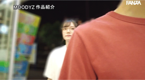 (MIDV-549)强强联手！宫下玲奈和抖M男一路狂战到天明！ 