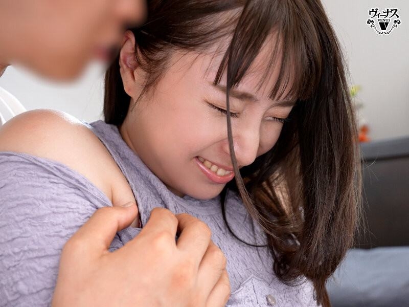 (VEO-075)刚出道的大型新人三戸ゆう(三户优)、竟然是8年前打遍天下无敌手的无码美少女 ... 