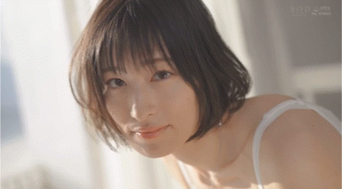 【速报】森林原人一亲就湿了！173公分、F罩杯的天才降临SOD Star！ ... ... ... 