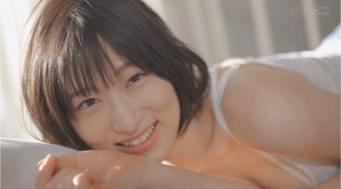 【速报】森林原人一亲就湿了！173公分、F罩杯的天才降临SOD Star！ ... ... ... 