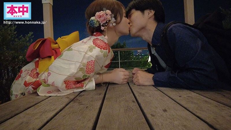 （HMN−492)不能让她丢了专属！片商成立「松本いちか(松本一香)」小组！ ... 