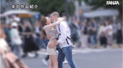 （HMN−492)不能让她丢了专属！片商成立「松本いちか(松本一香)」小组！ ... 