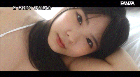(EBWH-033)拍过写真、身材姣好还是个全国优胜的啦啦队员！忘不了过去的她要靠AV再走红 ... 