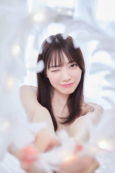 单挑三大男优初乱交⋯石川澪心里想的是？ 