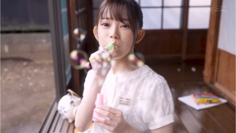 (SDAB-268)最迷你的青春时代！个子是小朋友、反应却很大人的她降临AV界！ ... ... 