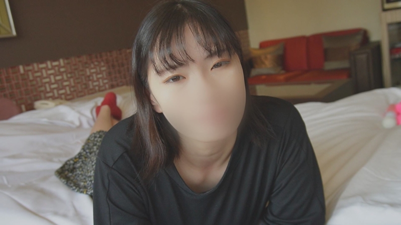 哪泥？那位要在顶级片商Moodyz出道的爆乳OL其实一缸子无码片！ ... 