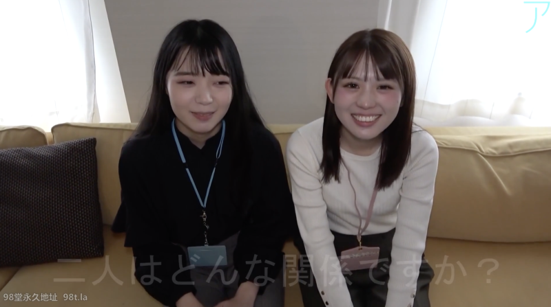 (FC2-PPV-3954834)最高颜值无码共演！那位和筿宫花音一起下马的绝顶美少女是⋯ ... 