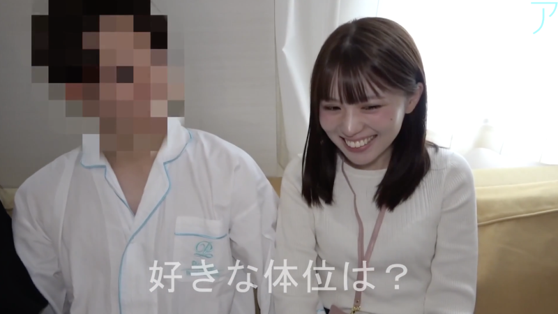 (FC2-PPV-3954834)最高颜值无码共演！那位和筿宫花音一起下马的绝顶美少女是⋯ ... 