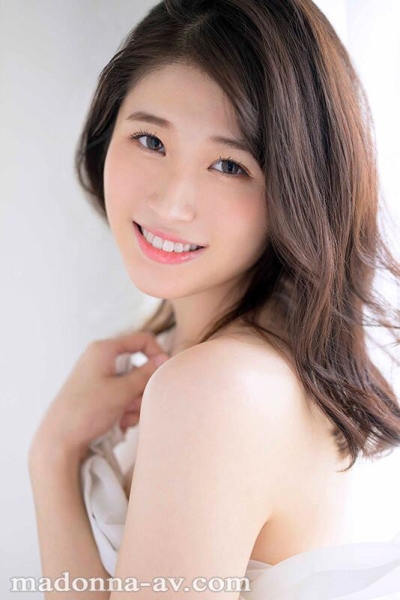 (JUQ-462)超危险人妻！身为男人就爱这种会主动掰穴的人妻！ 