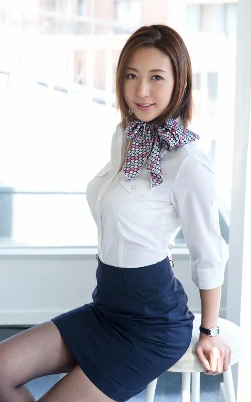这就是松下问童子删帐号的原因？让退而不休的女优最困扰的是⋯ ... 