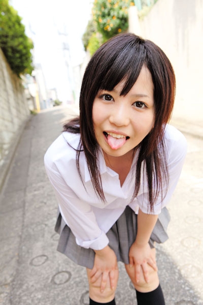 (MEYD-853)哪呢？那位曾经当过模特儿、美丽与情色融合的最强人妻竟然曾被无码片商疯狂 ... 