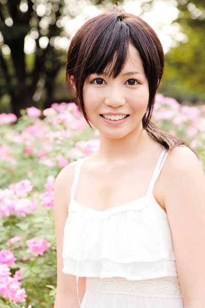 (MEYD-853)哪呢？那位曾经当过模特儿、美丽与情色融合的最强人妻竟然曾被无码片商疯狂 ... 
