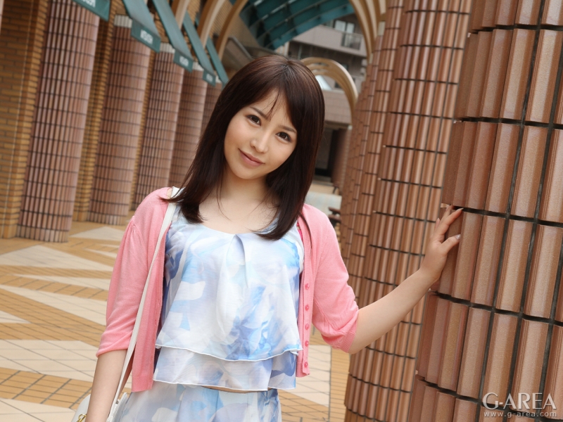 (MEYD-853)哪呢？那位曾经当过模特儿、美丽与情色融合的最强人妻竟然曾被无码片商疯狂 ... 