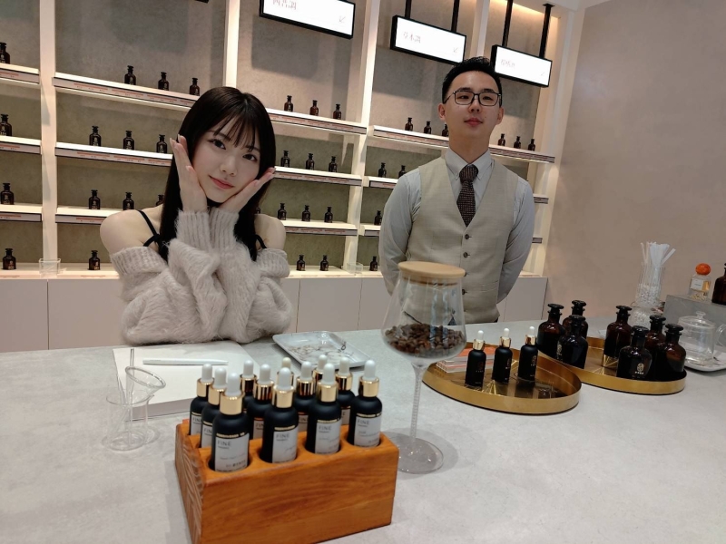最近的演出有点「硬」？石川澪的想法是⋯ 