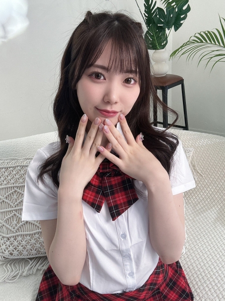 最近的演出有点「硬」？石川澪的想法是⋯ 