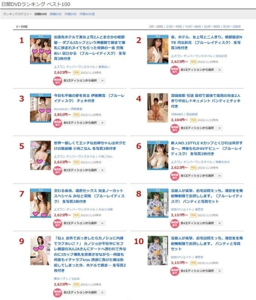 (SSIS-951)河北彩花久违的剧情片！逆NTR扑倒童帝！ 