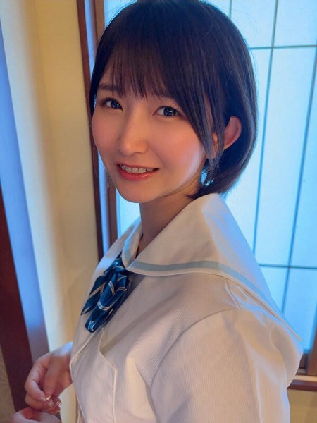 远赴美国拍摄！深田结梨超大分量引退作发表！ 