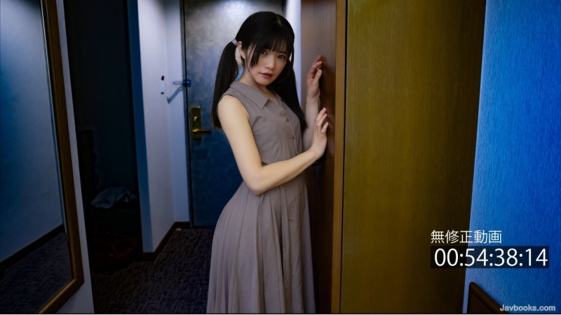 （fc2-ppv-3798238）前偶像落难！被无码卖家捕获的双马尾正妹是⋯ ... 