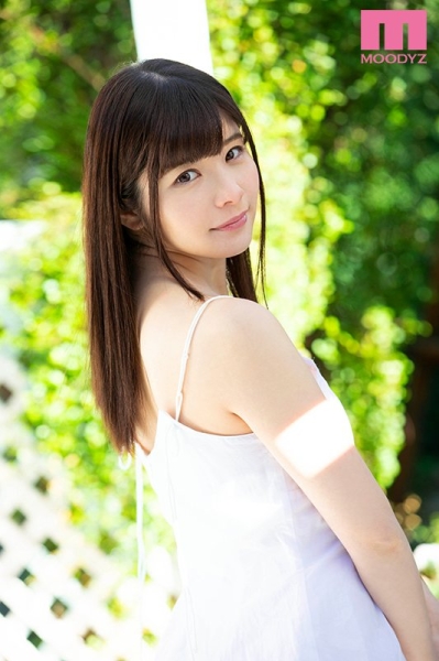 （fc2-ppv-3798238）前偶像落难！被无码卖家捕获的双马尾正妹是⋯ ... 