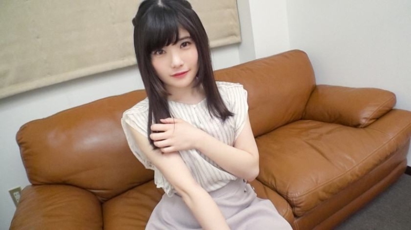 （fc2-ppv-3798238）前偶像落难！被无码卖家捕获的双马尾正妹是⋯ ... 