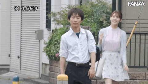 小五就开始看A片！枫ふうあ(枫富爱)拍出道作时的感觉是⋯ 