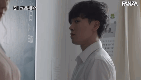 小五就开始看A片！枫ふうあ(枫富爱)拍出道作时的感觉是⋯ 