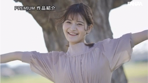 【速报】以后只能和一般人打炮了⋯ひなたまりん(日向真凛)、引退！ ... 