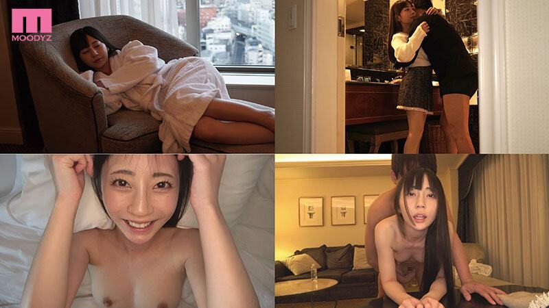 在没有工作人员的情况下,男女优会发生怎样离谱的事? 