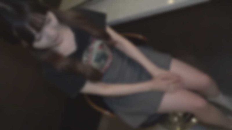 近期无码最可爱！原来她是写真女星！ 