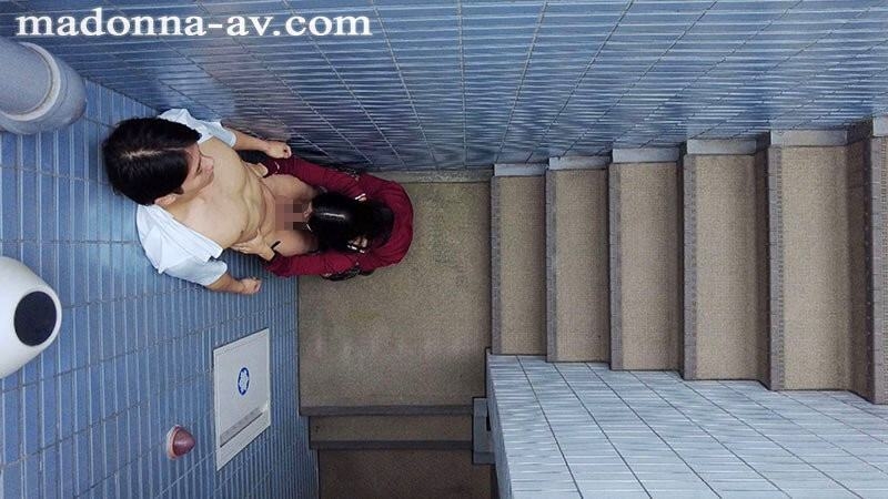 (ACHJ-030)真正痴女电击专属！水川スミレ(水川蓳)让男优无限射精！ ... 