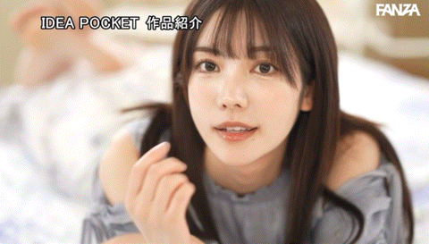 【速报】IP社救世主回归！枫カレン(枫花恋)、超重量级复活！ ... 
