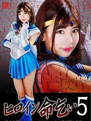 【速报】百万社公布答案！复活的大物女优就是⋯ 