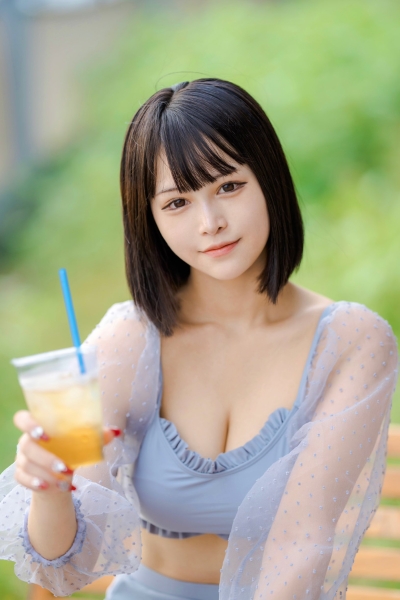 也太敢讲了吧？日向阳葵公布染过的性病！ 